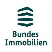 Baumanager/in (w/m/d)