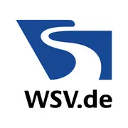 Logo für den Job Werkstattmeisterin / Werkstattmeister (m/w/d) Fachrichtung Mechatronik oder Elektrotechnik