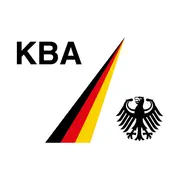 Logo für den Job Informatik­kaufleute (m/w/d), Kaufleute für Digitalisierungs­management (m/w/d), Fachinformatikerinnen / Fachinformatiker (m/w/d) oder vergleichbare IT-Ausbildung für den IT-Leitstand im Rechenzentrum
