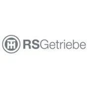 Logo für den Job Facharbeiter Lager / Wareneingang / Warenausgang / Lackierer (alle Geschlechter)