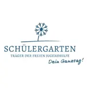 Logo für den Job Ergänzungskraft / Student / Lehramtsanwärter / Quereinsteiger (m/w/d) OGS