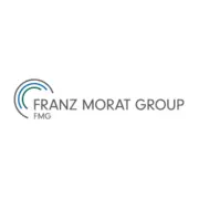 Mitarbeiter Messtechnik (m/w/d) Mitarbeiter Messtechnik (m/w/d)