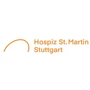 Logo für den Job Palliativfachkraft (w/m/d) - Gemeinsam Gutes schaffen