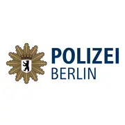 Logo für den Job Kfz‑Mechatronikerinnen / Kfz‑Mechatroniker bzw. Kfz‑Mechanikerinnen / Kfz‑Mechaniker (w/m/d)