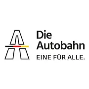 Techniker (m/w/d) für Baumaßnahmen im Straßenbau/konstruktiven Ingenieurbau Techniker (m/w/d) für Baumaßnahmen im Straßenbau/konstruktiven Ingenieurbau