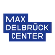 Logo für den Job Fremdsprachenassistenz (m/w/d)