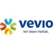 Logo für den Job Gruppenleiter BBB (m/w/d) Fachbereich Garten- und Landschaftspflege