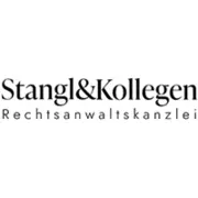 Rechtsanwaltsfachangestellte/r (m/w/d) Rechtsanwaltsfachangestellte/r (m/w/d)