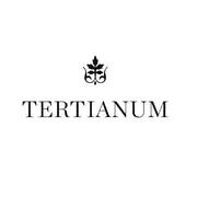 Pflegefachkraft (m/w/d) in Teilzeit (20-35h/Woche) überwiegend für den Frühdienst - Ihr neuer exzellenter Arbeitsplatz! Pflegefachkraft (m/w/d) in Teilzeit (20-35h/Woche) überwiegend für den Frühdienst - Ihr neuer exzellenter Arbeitsplatz!