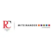Logo für den Job Pflegefachkraft (m/w/d) - Pflege von besonderer Güte!