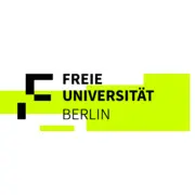 Volontariat (w/m/d) - Stabsstelle Kommunikation und Marketing