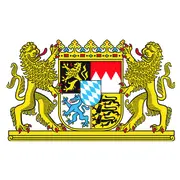 Verwaltungsmitarbeiterinnen bzw. Verwaltungsmitarbeiter (m/w/d) interner Dienstbetrieb