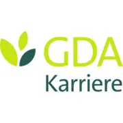 Logo für den Job Pflegefachkraft (m/w/d) - Werde Teil unseres Teams!