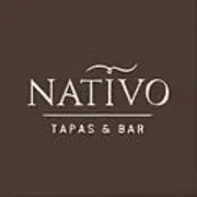 Barkeeper/Servicekraft (m/w/d) Barkeeper/Servicekraft (m/w/d)