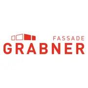 Logo für den Job Buchhalter:in / Steuerfachangestellte:r (m/w/d)
