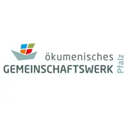 Logo für den Job Assistenzkraft als Inklusionshilfe (m/w/d) 