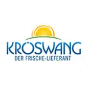 Logo für den Job Mitarbeiter im Verkaufsaußendienst (m/w/d)