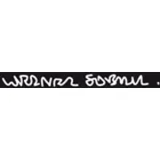 Projektleiter Brückenbau – mit mehrjähriger Erfahrung (m/w/d)