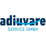 Logo für den Job Hauswirtschafter/in / stellvertretende Betriebsleitung (m/w/d) – Teilzeit in Bielefeld