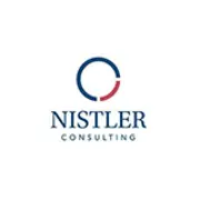 Bauleiter (m/w/d)