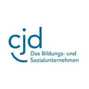 Logo für den Job Pädagogische Fachkraft (m/w/d) für inklusive Kindergartengruppe
