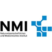 Logo für den Job Personalreferent (m/w/d) in Reutlingen