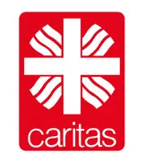 Logo für den Job Mitarbeiter Hauswirtschaft und Service (m/w/d)