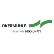 Logo für den Job Mitarbeiter/in Labor (m/w/d)
