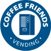 Logo für den Job Automatentechniker (m/w/d)