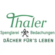 Logo für den Job Spengler (m/w/d) – Geselle · Meister