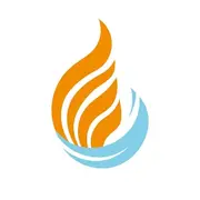 Logo für den Job Kundendiensttechniker / Anlagenmechaniker (m/w/d) im Bereich Sanitär-, Heizung- und Klimatechnik