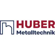 Logo für den Job Fahrer für LKW im Nahverkehr (40-Tonner) und Stapler (m/w/d)