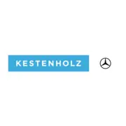 Logo für den Job Mitarbeiter MB-Rent (m/w/d)