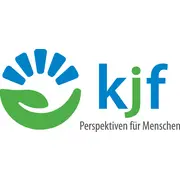 Logo für den Job Sozialpädagog:in, ID 2026-07-02