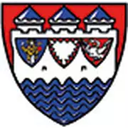 Logo für den Job test