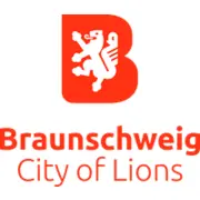 Logo für den Job https://stellenangebote.braunschweig.de/jobposting/e775570a5f1c4f590f5a1273cb21418dac7b4a0e0