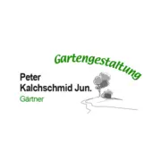 Logo für den Job Garten- und Landschaftsbauer, Pflasterer und Quereinsteiger gesucht (m/w/d)