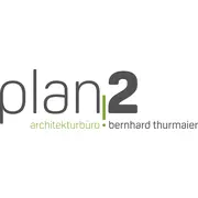 plan2 architekturbüro bernhard thurmaier