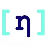 Personal- und Managementberatung Andreas Nusser logo