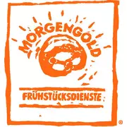 Morgengold Frühstücksdienste Christian Wagner GmbH logo