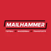 Baggerfahrer / Raupenfahrer (m/w/d) Tiefbau