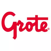 Grote Industries Europe GmbH logo