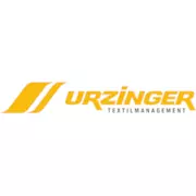 Josef Urzinger GmbH logo