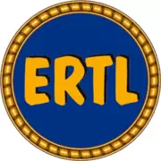 Logo für den Job Veranstaltungsmitarbeiter (m/w/d)