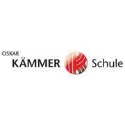 Logo für den Job  pädagogische Fachkraft (m/w/d) 