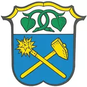 Logo für den Job Leitung (m/w/d) für das Bauamt