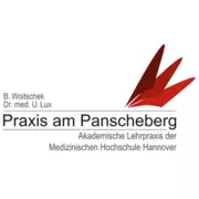 Logo für den Job MFA gesucht in Voll- oder Teilzeit