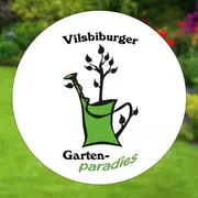 Vilsbiburger Gartenparadies e.K logo