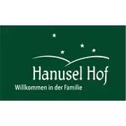 Logo für den Job BWL - Tourismus, Hotellerie, Gastronomie (B.A.)