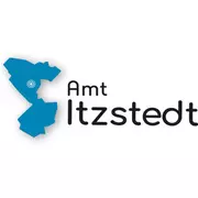 Logo für den Job Sachbearbeitung für Bäume und Knicks im Fachbereich Bau und Planung (m/w/d)